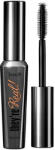 Benefit Hosszabbító szempillaspirál They`re Real (Mascara) 8, 5 g Black