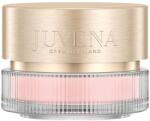 JUVENA Arckrém Mastercare Rose (Cream) 75 ml