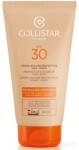Collistar Fényvédő krém SPF 30 (Protective Sun Cream) 150 ml