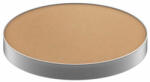 M·A·C Szemhéjfesték utántöltő (Eye Shadow Pro Palette Refill Pan) 1, 5 g Soba