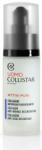 Collistar Ránctalanító szérum arcra Pure Actives (Collagen Anti-Wrinkle Regenerating) 30 ml