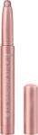 L'Oréal Zselés szemhéjfestékek ceruzában (Shadow Stick) 1, 4 g 120 Magnetic Mauve
