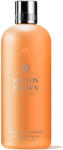 Molton Brown Sampon vékonyszálú és lelapult hajra (Thickening Shampoo) 300 ml