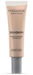 MÁDARA Félmatt smink peptidekkel Skinomym (Semi-Matte Peptide Foundation) 30 ml Olive