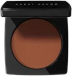 Bobbi Brown Bronzosító púder (Bronzing Powder) 9 g Golden Deep