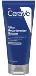 CeraVe Védő balzsam a bőr hidratálásához (Ultra Repairing Balm) 88 ml