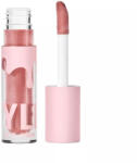 Kylie Cosmetics Szájfény (High Gloss) 3, 3 ml 324 Damn Gina