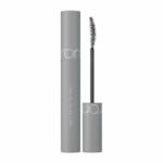 Rom&nd Volumennövelő szempillaspirál (Han All Fix Mascara) 7 g V01 Volume Black