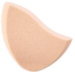 Laura Mercier Smink szivacs (Flawless Finish Make-up Sponge)