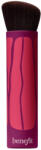Benefit Kozmetikai ecset Hoola (Wavemaker Brush)