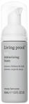 Living Proof Száraz textúrázó hajhab Full (Texturizing Foam) 45 ml