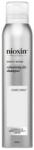 Nioxin Volumennövelő száraz sampon (Volumising Dry Shampoo) 180 ml