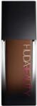 Huda Beauty Mattító smink #FauxFilter (Luminous Matte Foundation) 35 ml 550R Hot Fudge