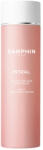 Darphin Arcvíz Intral (Daily Treatment Lotion) 150 ml