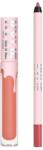 Kylie Cosmetics Szett Matte Liquid Lipstick + Lip Liner 801 Queen