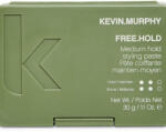 Kevin Murphy Hajformázó paszta közepes rögzítéssel Free. Hold (Medium Hold Styling Paste) 30 g