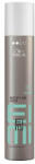 Wella Közepesen fixáló hajlakk Eimi Mistify Me Light (Hairspray) 300 ml