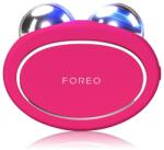 FOREO Tonizáló arcápoló készülék BEAR 2 Fuchsia