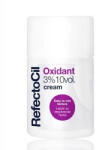 Refectocil Oxidant Creme 3 % 10vol. 100 ml