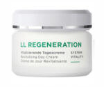 Annemarie Börlind Regeneráló nappali krém LL REGENERATION System Vitality (Revitalizing Day Creme) 50 ml