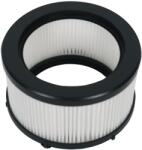 Rowenta ZR009012 motor mögötti légszűrő (ZR009012)