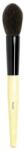 Bobbi Brown Kozmetikai púderecset (Powder Brush)