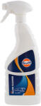 Gulf 107020617 Glas Cleaner Üvegtisztító, 650ml (107020617) - olaj