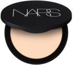 NARS Mattító púder (Soft Matte Advanced Perfecting Powder) 9 g Cove