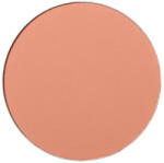 Shiseido Csere utántöltő kompakt vízálló sminkhez SPF 30 (UV Protective Compact Foundation Refill) 12 g Dark Beige