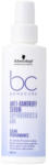 Schwarzkopf Hajszérum korpásodás ellen BC Bonacure Anti-Dandruff (Serum) 100 ml