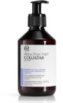 Collistar Volumennövelő sampon kollagénnel (Volumizing Redensifying Shampoo) 250 ml