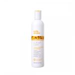 Milk Shake Balzsam festett hajra Colour Care (Colour Maintainer Conditioner) 300 ml