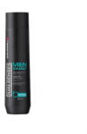 Goldwell Sampon és tusfürdő férfiaknak Dualsenses Men (Hair & Body Shampoo) 1000 ml