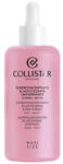 Collistar Erősen koncentrált feszesítő testápoló (Superconcentrate Elasticizing Even Finish) 200 ml