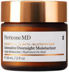 Perricone MD Intenzív hidratáló éjszakai ápoló Essential Fx Acyl-Glutathione (Intensive Overnight Moisturiser) 59 ml