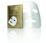 JUVENA Master BIO fiatalító fátyolmaszk (Firming&Smoothing Fleece Mask) 5 x 20 ml