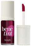 Benefit Cosmetics Folyékony ajak- és arcfesték Benetint (Lip & Cheek Raspberry) 6 ml