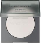 MÁDARA Selyem ásványi púder Air Egual (Soft Silk Mineral Powder) 9 g 00 Translucent