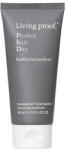 Living Proof Hajápoló száraz és sérült hajra Perfect Hair Day (Healthy Hair Perfector) 60 ml