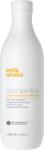 Milk Shake Kondicionáló festett hajra Colour Specifics (Colour Sealing Conditioner) 1000 ml