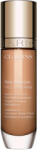 Clarins Hidratáló smink Skin Illusion Full Coverage (Hydrating Foundation) 30 ml 111N
