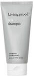 Living proof Volumennövelő sampon vékonyszálú hajra Full (Shampoo) 60 ml