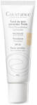 Avène Folyékony fedősmink Couvrance SPF 20 (Fluid Foundation Corrector) 30 ml 50 Doré