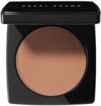 Bobbi Brown Bronzosító púder (Bronzing Powder) 9 g Medium