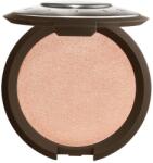 Smashbox Highlighter (Shimmering Skin Perfector Highligther) 7 g Rose Quartz