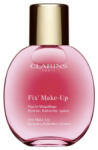 Clarins Könnyű sminkrögzítő spray (Fix´ Make-up) 50 ml