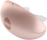 Palsar 7 Terápiás LED ajakmaszk (Rose Gold)