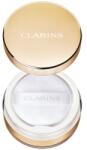 Clarins Mattító kompakt púder (Ever Matte Loose Powder) 15 g 02 Medium