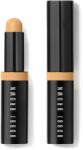 Bobbi Brown Korrektor stick (Skin Concealer Stick) 3 g Sand