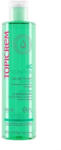 TOPICREM Tisztító gél zsíros és érzékeny bőrre AC (Purifying Cleansing Gel) 400 ml